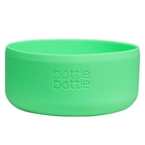 Protective Silicone Sleeve for 64oz Water Bottle